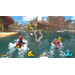 Nintendo Switch 2 + Mario Kart World produit à l'usage