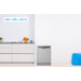 Wisberg WBDW40CS visual Coolblue 1