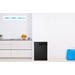 Wisberg WBDW40CB visual Coolblue 1