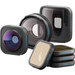 GoPro Lens Collection (GoPro HERO 13) Main Image