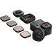 GoPro Lens Collection (GoPro HERO 13) accessoire