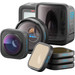 GoPro Lens Collection (GoPro HERO 13) accessoire