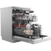 Wisberg WBDW42BS inside