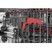 Wisberg WBDW42BS detail