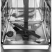 Wisberg WBDW44AW detail