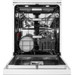 Wisberg WBDW44AW inside