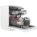 Wisberg WBDW44AW inside