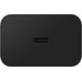 Samsung Adaptive Fast Charging Oplader 45W Zwart bovenkant