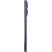 Motorola Edge 60 Fusion 256GB Grijs 5G rechterkant