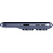 Motorola Edge 60 Fusion 256GB Grijs 5G onderkant