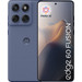 Motorola Edge 60 Fusion 256GB Grijs 5G Main Image