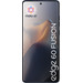 Motorola Edge 60 Fusion 256GB Grijs 5G voorkant