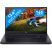 Acer Nitro V15 (ANV15-41-R5AD) AZERTY Main Image