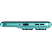 Motorola Edge 60 Fusion 256GB Blauw 5G onderkant