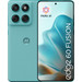 Motorola Edge 60 Fusion 256GB Blauw 5G Main Image