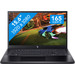 Acer Nitro V15 (ANV15-51-767T) Azerty Main Image
