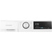 Wisberg WBWM1400A9AWNB SmartDose detail