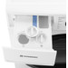 Wisberg WBWM1400A9AWNB SmartDose detail