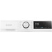 Wisberg WBDR1400A38WNB detail