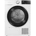 Wisberg WBDR1400A38WNB Main Image