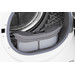 Wisberg WBDR1400A38WNB detail