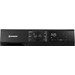 Wisberg WBDR1400A38BNB detail