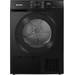 Wisberg WBDR1400A38BNB Main Image