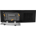 Wisberg WBDR1400A38BNB detail