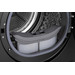 Wisberg WBDR1400A38BNB detail