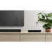 Sony UBP-X700K Zwart product in gebruik