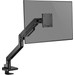 ACT AC8340 Monitorarm 49 inch met gasveer voor 1 monitor Main Image