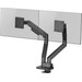 ACT AC8342 Monitorarm 35 inch met gasveer voor 2 monitoren Main Image