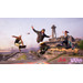 Tony Hawk's Pro Skater 3+4 Nintendo Switch product in gebruik