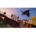 Tony Hawk's Pro Skater 3+4 Nintendo Switch product in gebruik