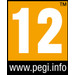 Tony Hawk's Pro Skater 3+4 Nintendo Switch visual leverancier
