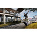 Tony Hawk's Pro Skater 3+4 Nintendo Switch product in gebruik