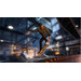 Tony Hawk's Pro Skater 3+4 Nintendo Switch product in gebruik