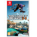 Tony Hawk's Pro Skater 3+4 Nintendo Switch Main Image