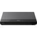 Sony UBP-X700K Zwart bovenkant