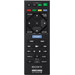Sony UBP-X700K Zwart accessoire