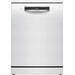 Bosch SMS4EMW06E Main Image