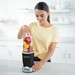 product in use