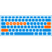 visuel Coolblue 1