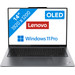 Second Chance Lenovo ThinkPad X9-14 21QA002KMB Aura Edition Gen 1 AZERTY Main Image