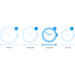 visual Coolblue 3