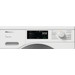 Miele TEC 648 WP EcoSpeed detail