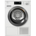 Miele TEC 648 WP EcoSpeed Main Image