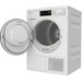 Miele TEC 648 WP EcoSpeed inside