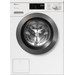 Miele WEB 368 WCS PowerWash Main Image