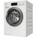 Miele WEB 368 WCS PowerWash côté droit